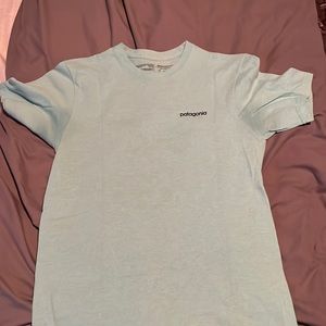 Mens small Patagonia shirt